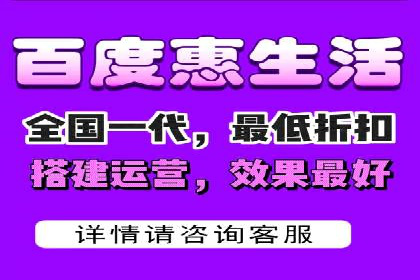 创新型开户返点模式下的市场反应分析
